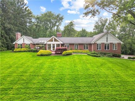 Farm and Ranch for sale in Allegheny County, Pennsylvania