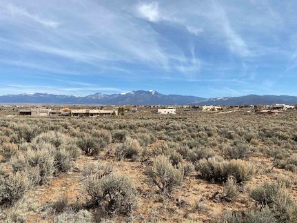 Farm and Ranch for sale in Taos County, New Mexico