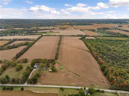 Farm and Ranch for sale in Warren County, Ohio