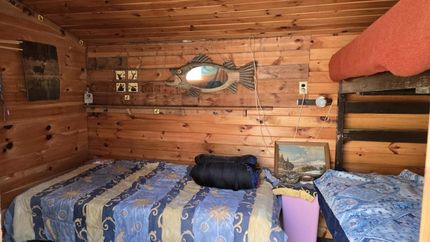 Farm and Ranch for sale in Penobscot County, Maine