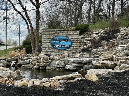 Recreational Property for sale in Wyandotte County, Kansas