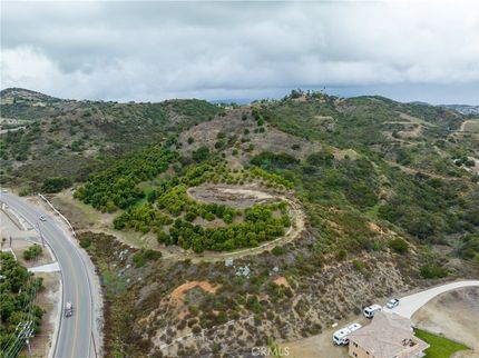 Farm and Ranch for sale in Riverside County, California