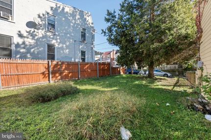Timberland Property for sale in District of Columbia County, District of Columbia