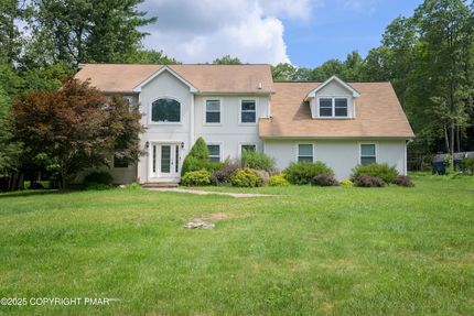 Commercial Property for sale in Monroe County, Pennsylvania