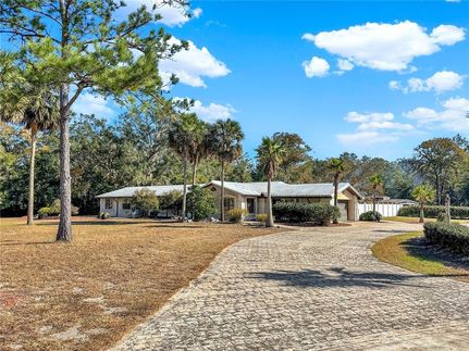 Undeveloped Land for sale in Columbia County, Florida