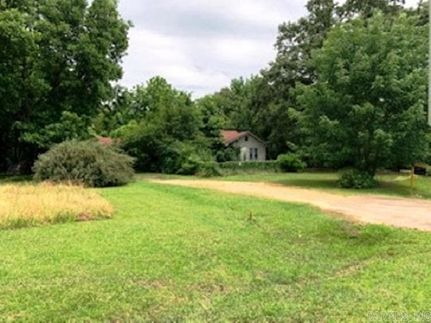 Hunting Property for sale in Ouachita County, Arkansas