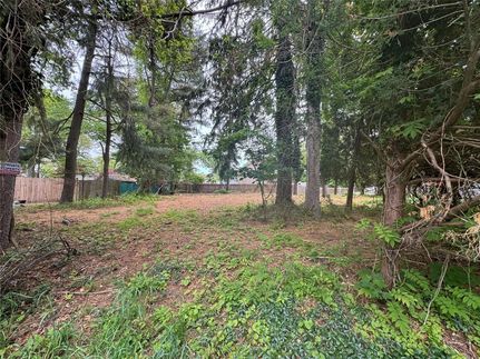 Horse Property for sale in Suffolk County, New York