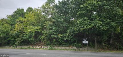 Timberland Property for sale in Prince Georges County, Maryland