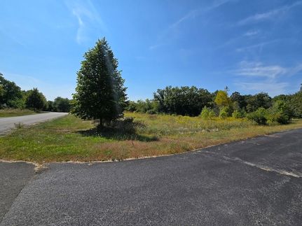 Timberland Property for sale in Lake County, Illinois