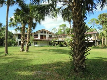 Farm and Ranch for sale in Palm Beach County, Florida