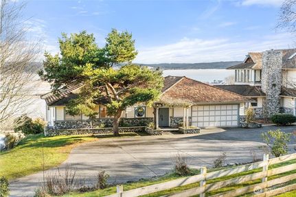 Timberland Property for sale in Island County, Washington