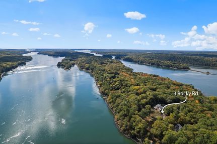 Farm and Ranch for sale in Lincoln County, Maine