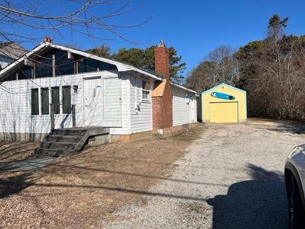 Commercial Property for sale in Suffolk County, New York