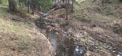 Farm and Ranch for sale in Tuolumne County, California