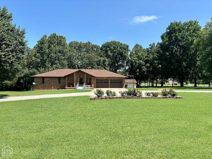 Farm and Ranch for sale in Craighead County, Arkansas