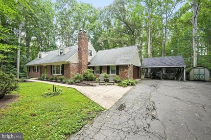 Commercial Property for sale in Prince William County, Virginia