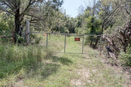 Recreational Property for sale in Lampasas County, Texas