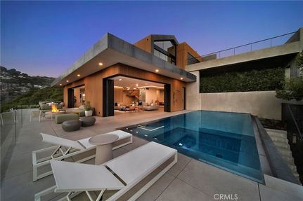Recreational Property for sale in Orange County, California