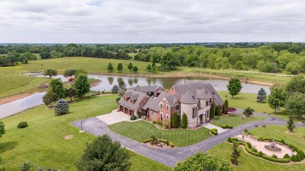 Commercial Property for sale in Greene County, Missouri