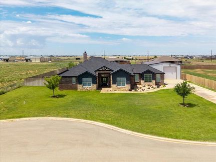 Farm and Ranch for sale in Lubbock County, Texas