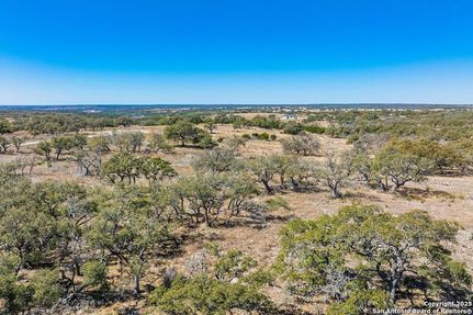 Farm and Ranch for sale in Kerr County, Texas