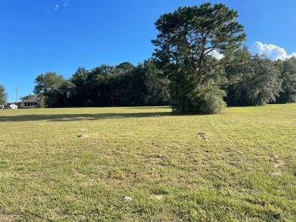 Recreational Property for sale in Citrus County, Florida