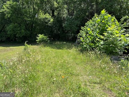 Timberland Property for sale in Bibb County, Georgia