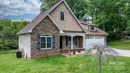Recreational Property for sale in Catawba County, North Carolina