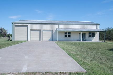 Hunting Property for sale in Fayette County, Texas