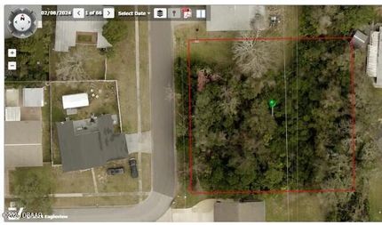Farm and Ranch for sale in Volusia County, Florida