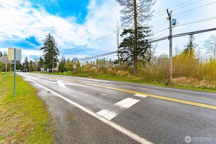 Farm and Ranch for sale in Whatcom County, Washington
