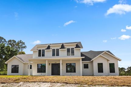 Commercial Property for sale in Palm Beach County, Florida