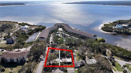 Recreational Property for sale in Pinellas County, Florida