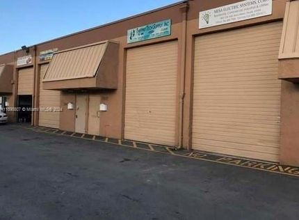 Recreational Property for sale in Miami-Dade County, Florida