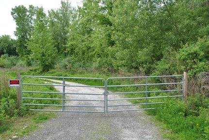 Farm and Ranch for sale in Litchfield County, Connecticut