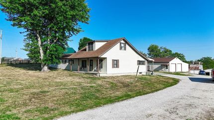 Farm and Ranch for sale in Boone County, Kentucky