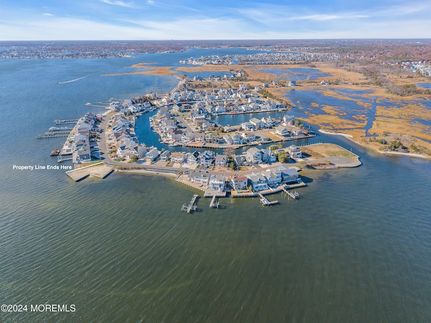 Farm and Ranch for sale in Ocean County, New Jersey