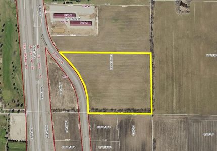 Recreational Property for sale in Winnebago County, Wisconsin