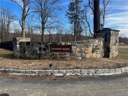 Recreational Property for sale in Westchester County, New York