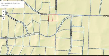Recreational Property for sale in Benton County, Arkansas