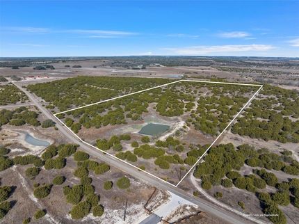 Farm and Ranch for sale in Burnet County, Texas