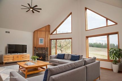 Land for sale in Green County, Wisconsin