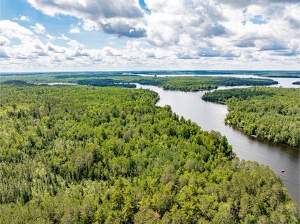 Recreational Property for sale in Saint Louis County, Minnesota