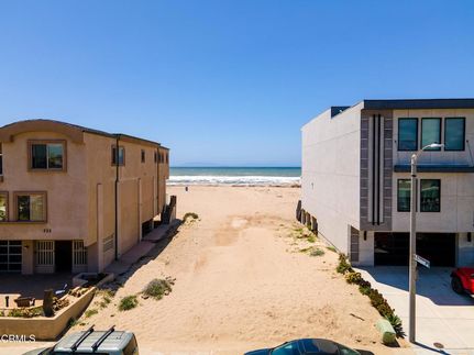 Recreational Property for sale in Ventura County, California
