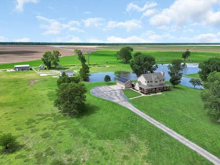 Farm and Ranch for sale in Sedgwick County, Kansas