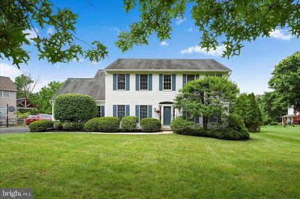 Recreational Property for sale in Chester County, Pennsylvania