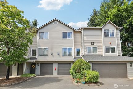 Farm and Ranch for sale in King County, Washington
