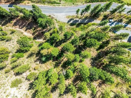 Farm and Ranch for sale in Chelan County, Washington