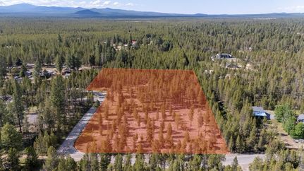 Farm and Ranch for sale in Deschutes County, Oregon