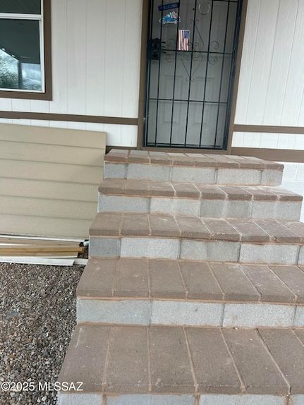Recreational Property for sale in Pima County, Arizona